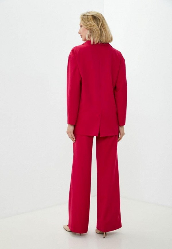 фото Костюм avemod