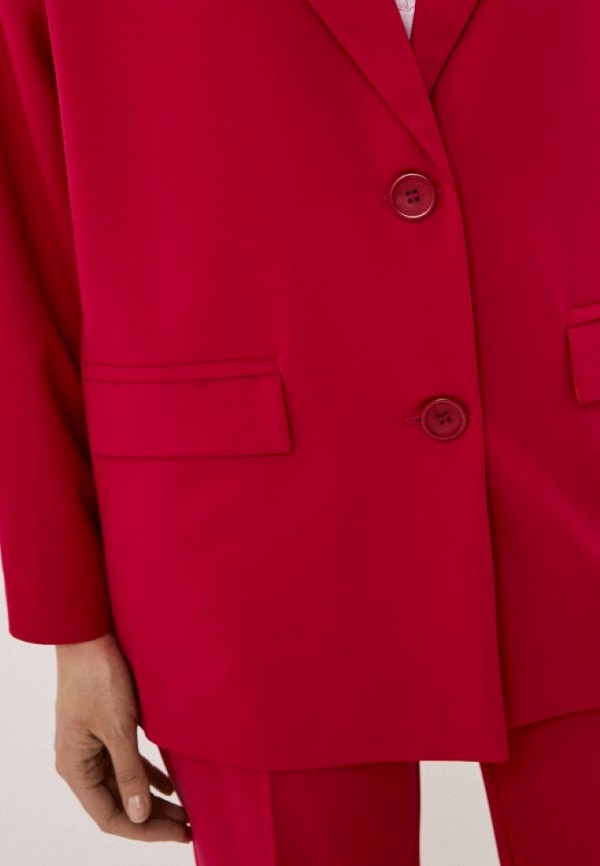 фото Костюм avemod