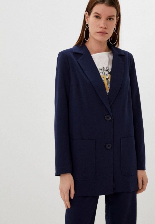 фото Костюм avemod