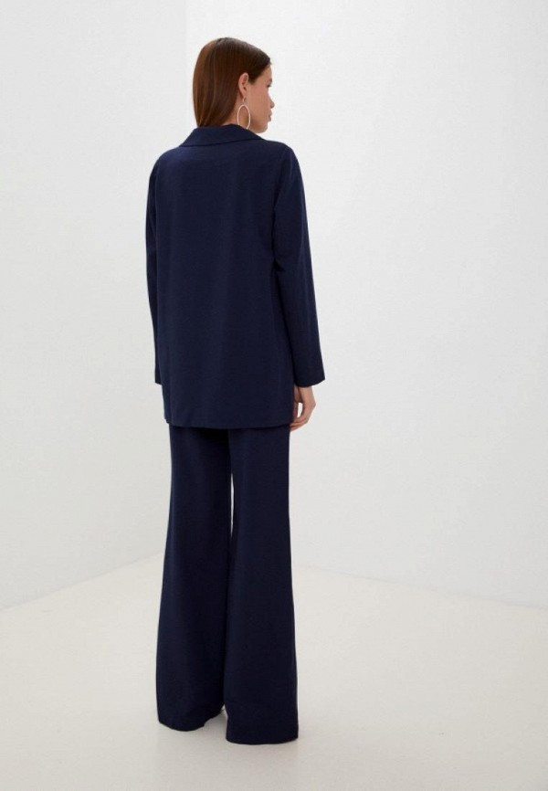 фото Костюм avemod