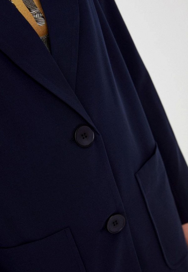 фото Костюм avemod