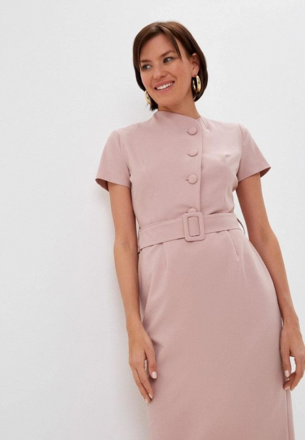 фото Платье avemod