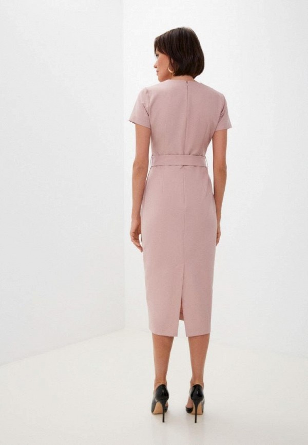 фото Платье avemod