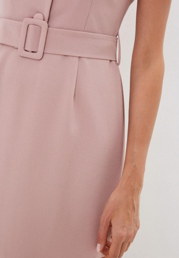 фото Платье avemod