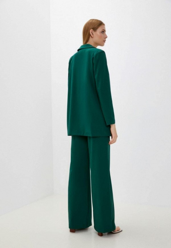 фото Костюм avemod