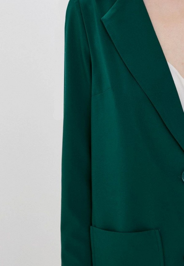 фото Костюм avemod