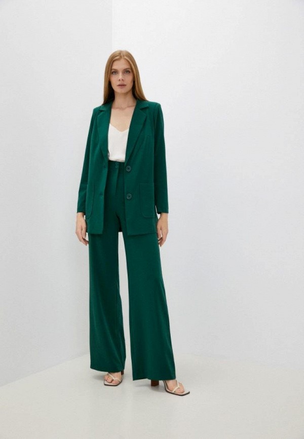 фото Костюм avemod