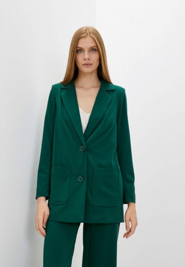 фото Костюм avemod