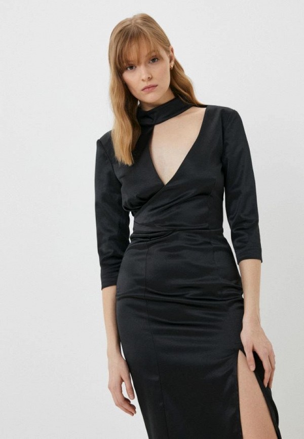 фото Платье avemod