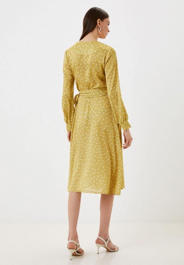 фото Платье avemod