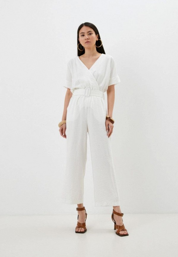 фото Комбинезон avemod