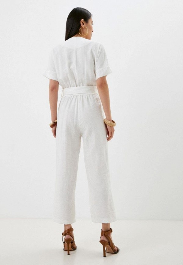 фото Комбинезон avemod