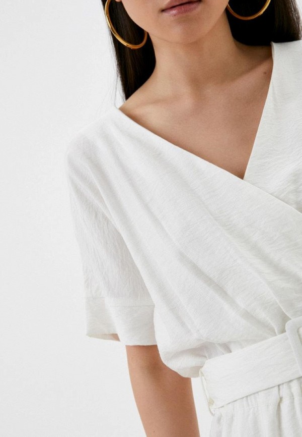 фото Комбинезон avemod