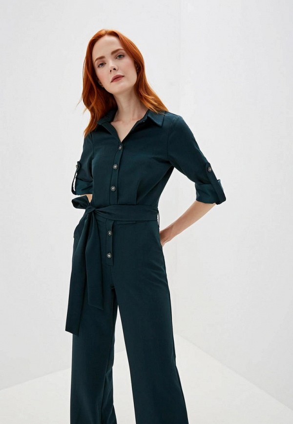 фото Комбинезон avemod