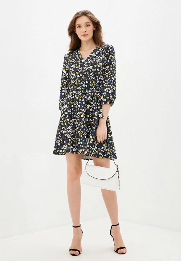 фото Платье avemod