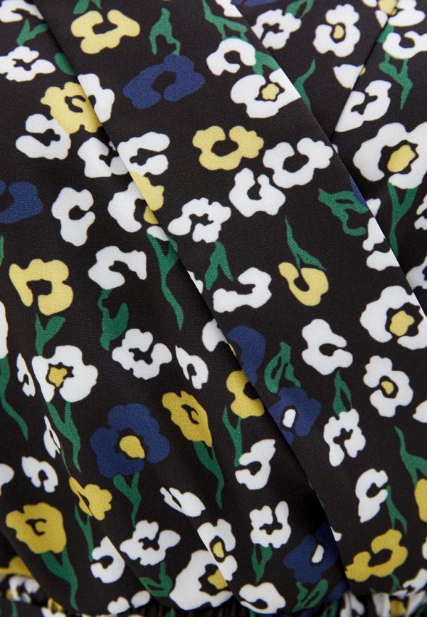 фото Платье avemod