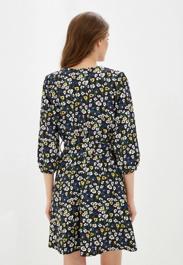 фото Платье avemod