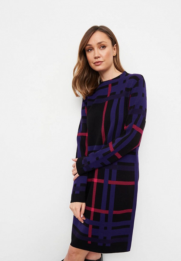 Платье Gerry Weber 22600₽