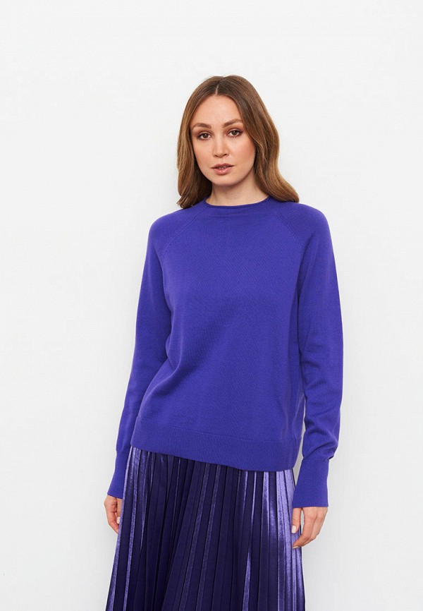 Джемпер Gerry Weber 13900₽