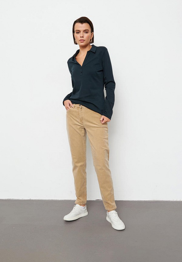 фото Брюки gerry weber