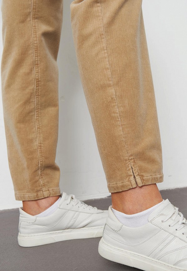 фото Брюки gerry weber