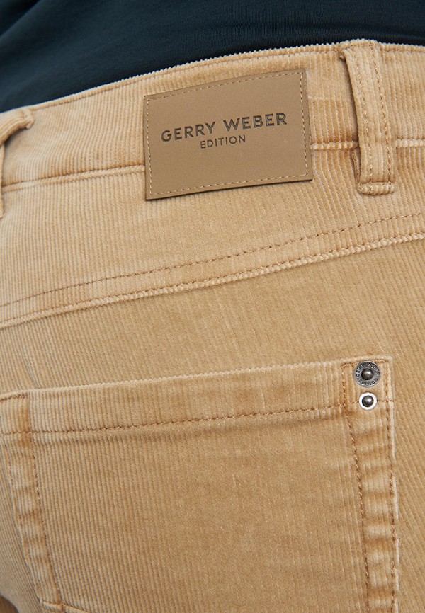 фото Брюки gerry weber