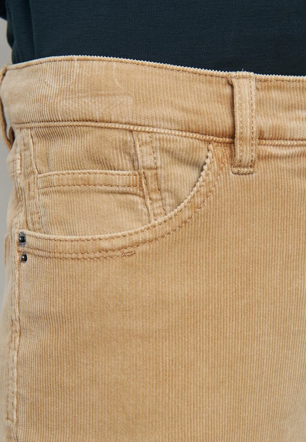 фото Брюки gerry weber