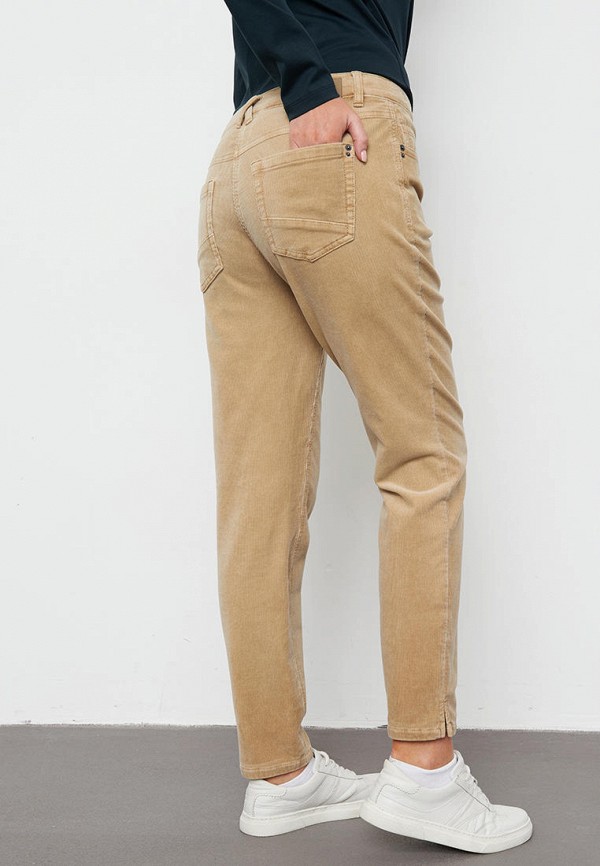 фото Брюки gerry weber