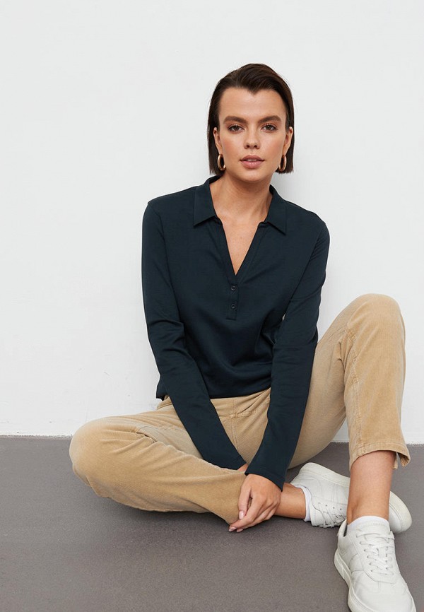 фото Брюки gerry weber