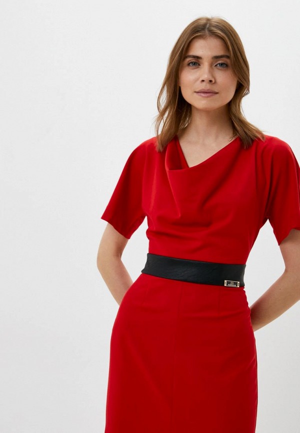 фото Платье avemod