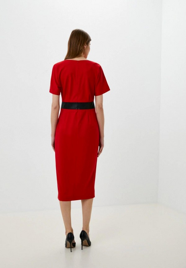 фото Платье avemod