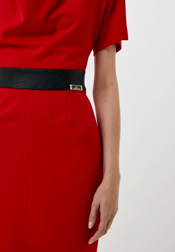 фото Платье avemod