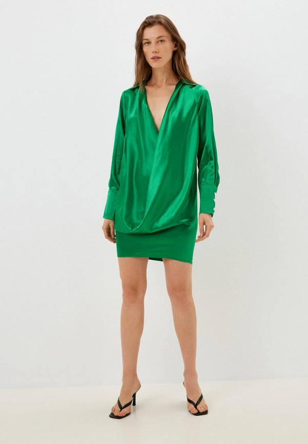 фото Платье avemod