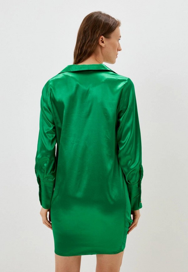 фото Платье avemod