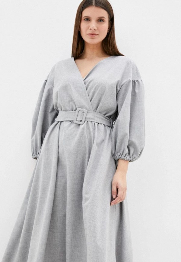 фото Платье avemod