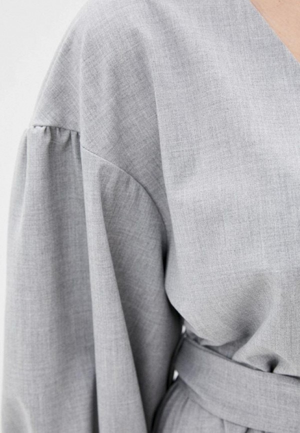 фото Платье avemod