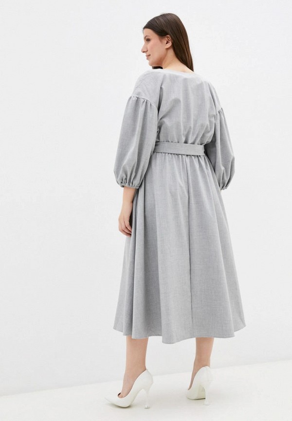 фото Платье avemod