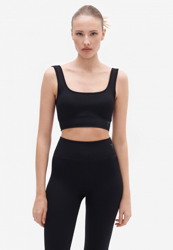 фото Топ спортивный top top