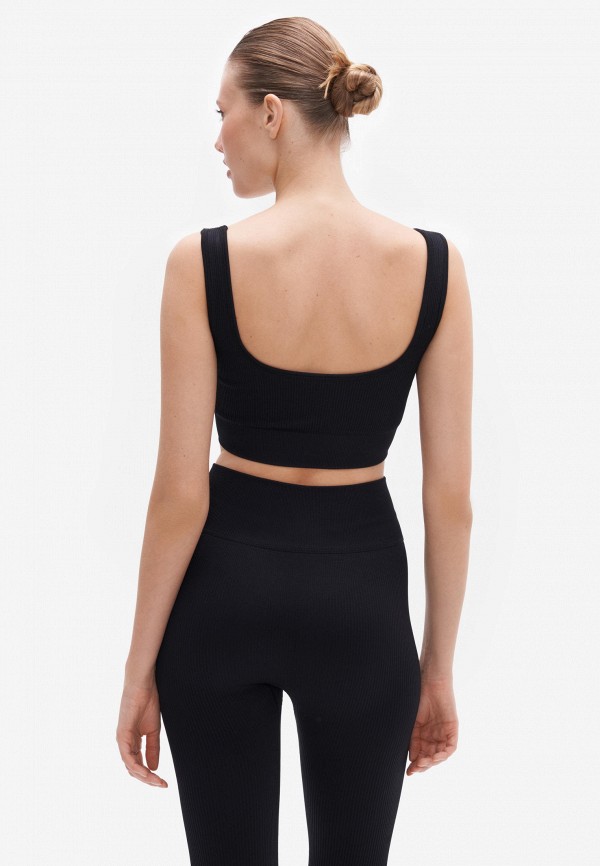 фото Топ спортивный top top