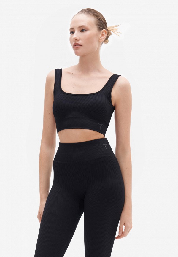 фото Топ спортивный top top