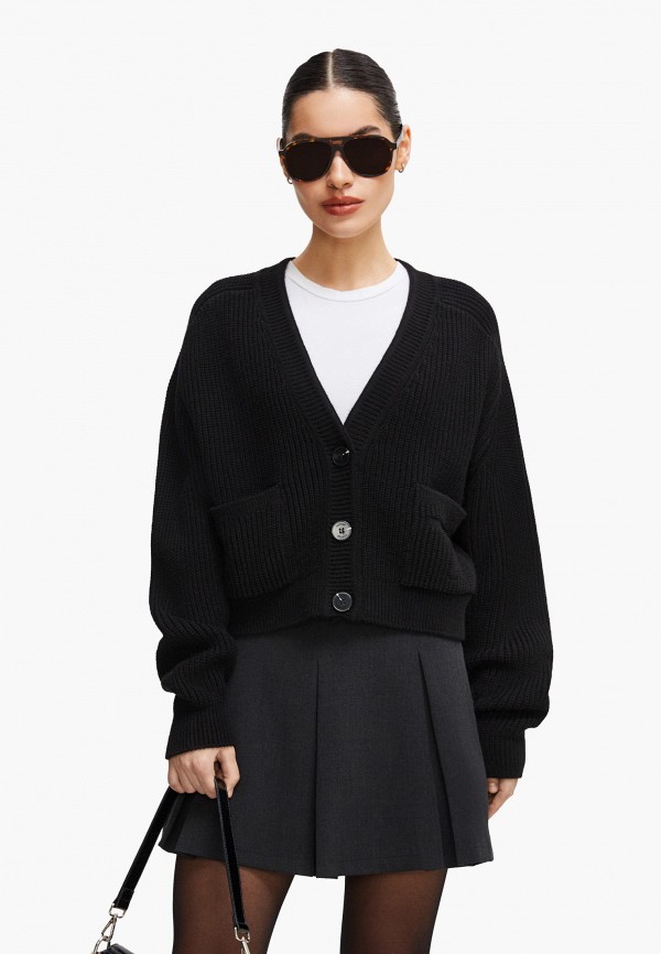 Кардиган Top Top 6990₽