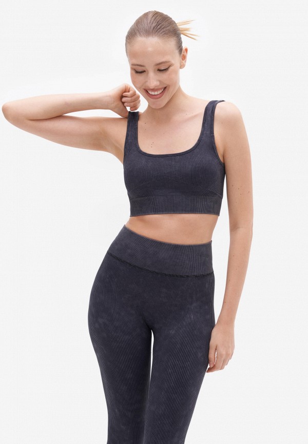 фото Топ спортивный top top