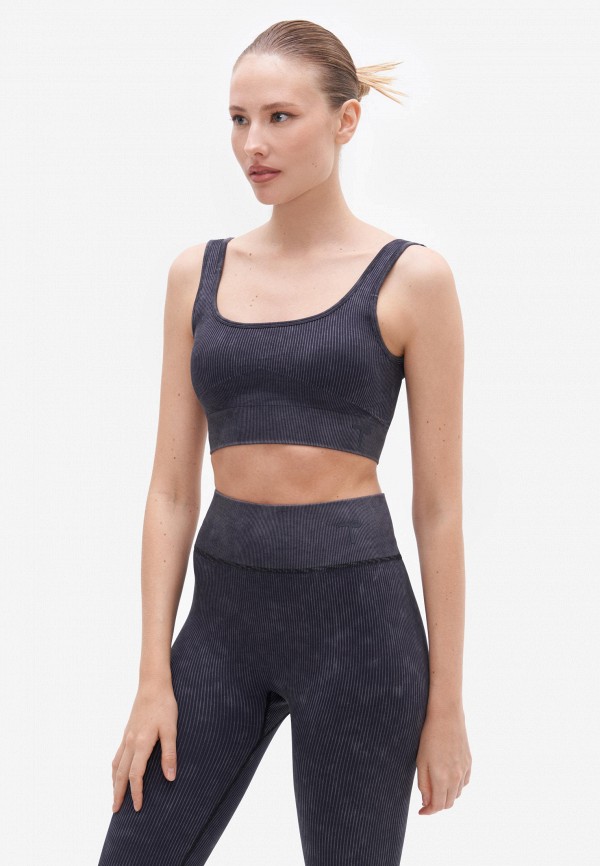 фото Топ спортивный top top