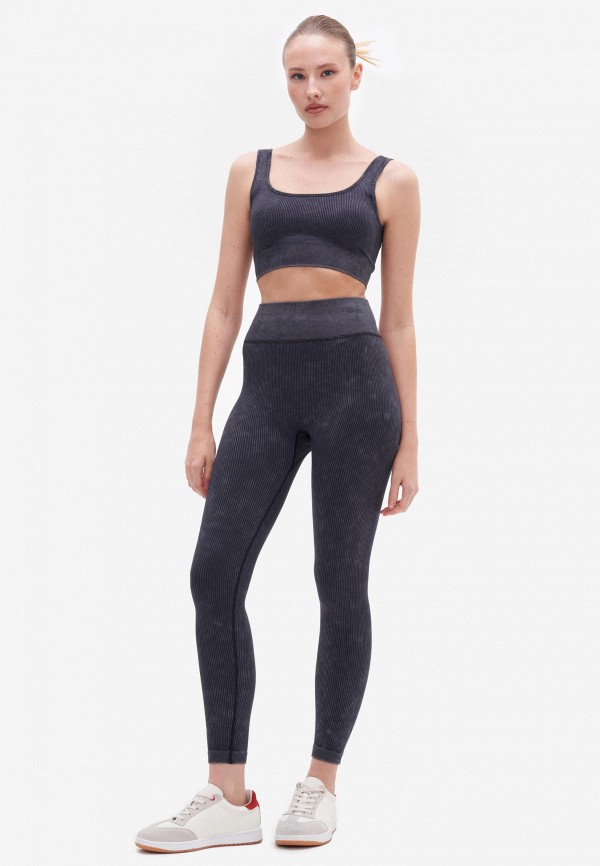фото Топ спортивный top top