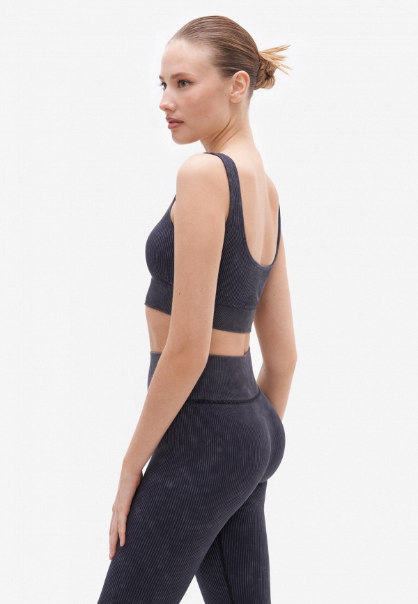 фото Топ спортивный top top