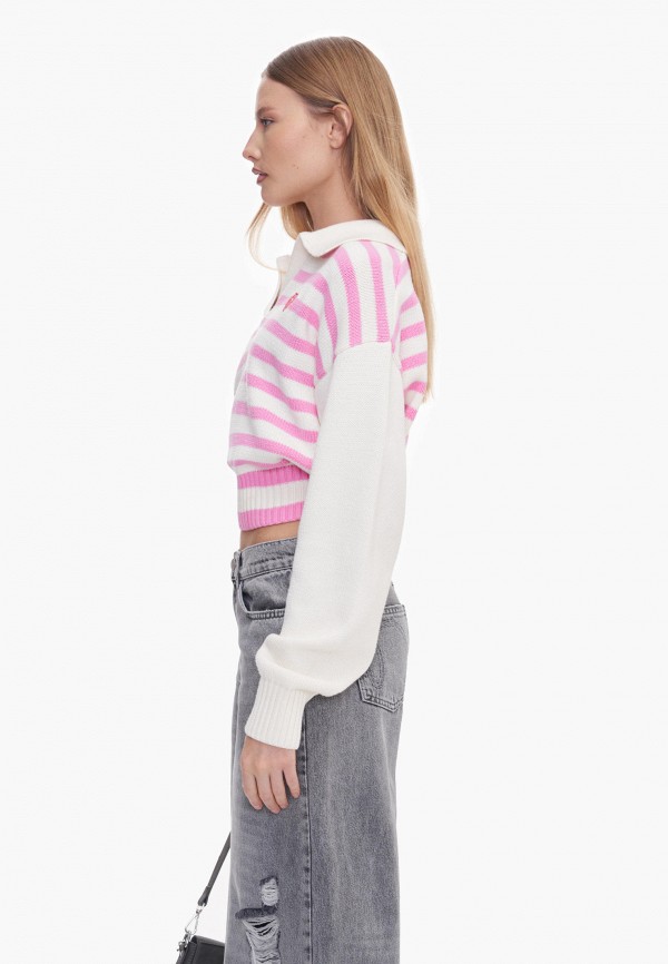 фото Поло top top