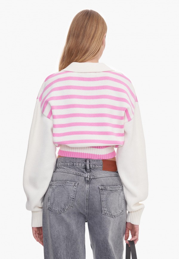 фото Поло top top