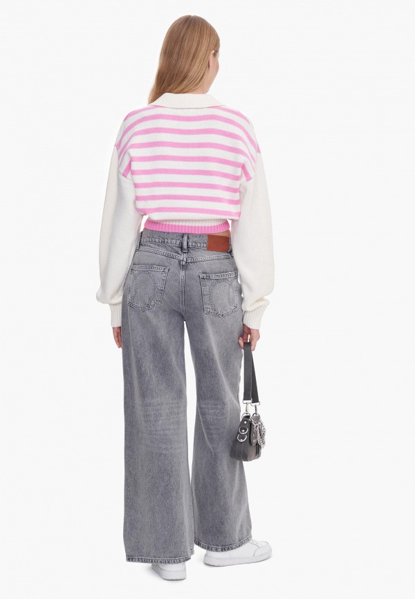 фото Поло top top