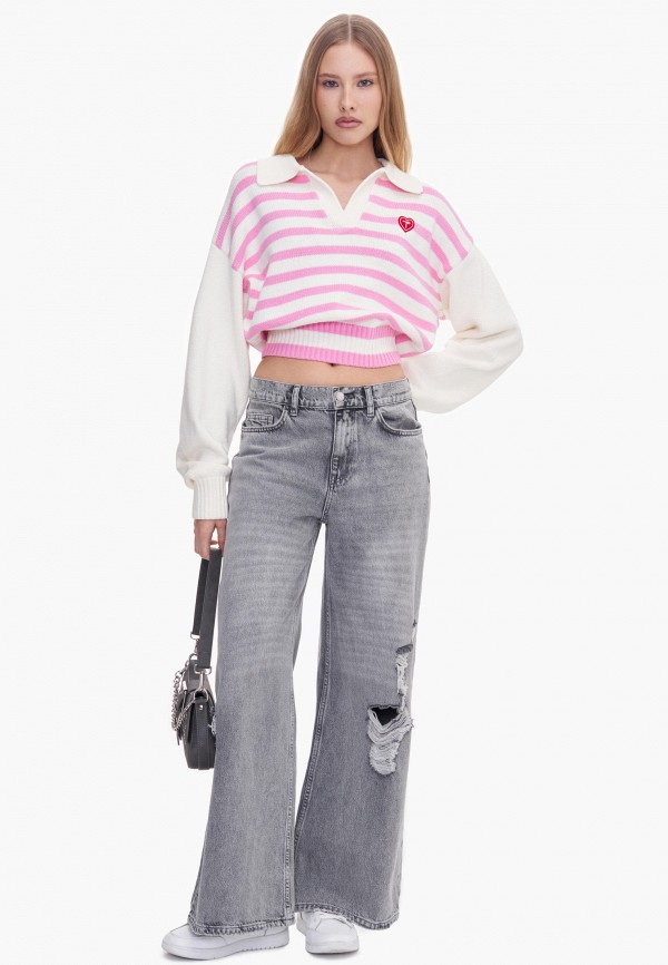 фото Поло top top