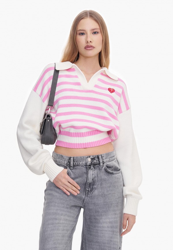 фото Поло top top